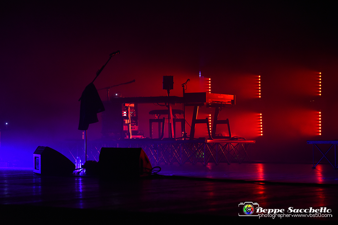 VBS_3647 - Concerto Enrico Nigiotti - Tour teatrale 2022.jpg